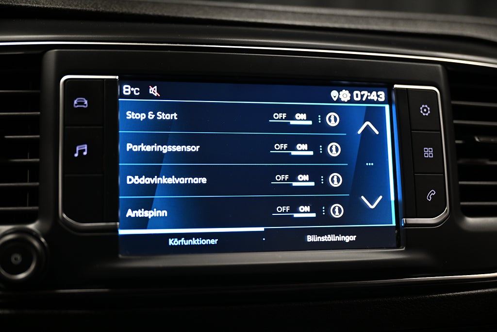 2b49a3f5 cbcc f190 7cf8 00005d539b4c.jpg