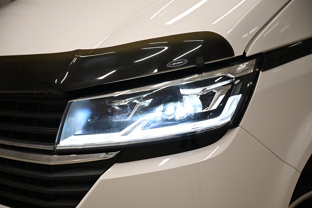 2b4d96db 9746 9c17 7a8e 00002b0d356d.jpg