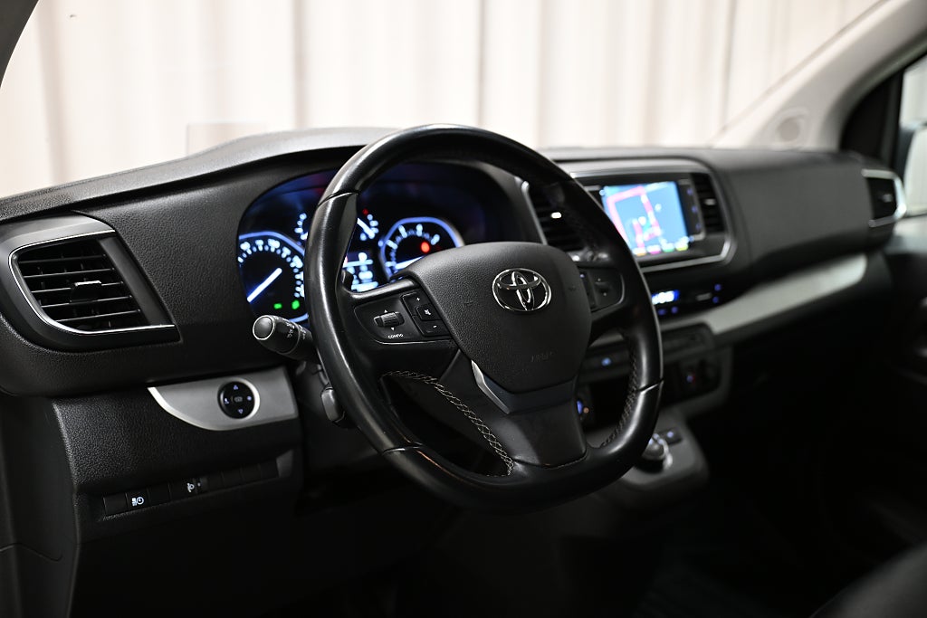 2b4e59f3 f8bd 3a39 d533 0000bd56d69c.jpg