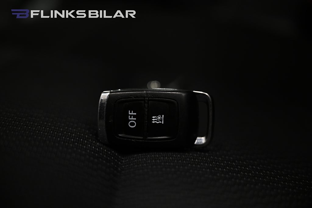 2b521afc a788 aad7 1b33 0000f0d1d67b.jpg