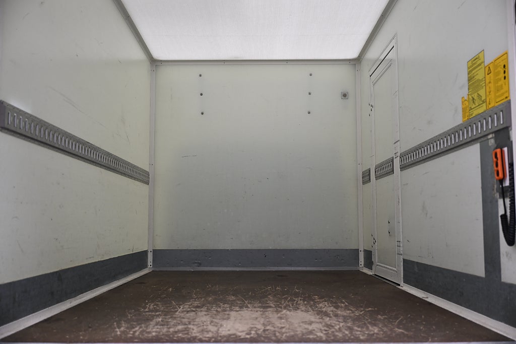 2b52b1b0 dfa8 bc90 bd36 0000c93079e3.jpg