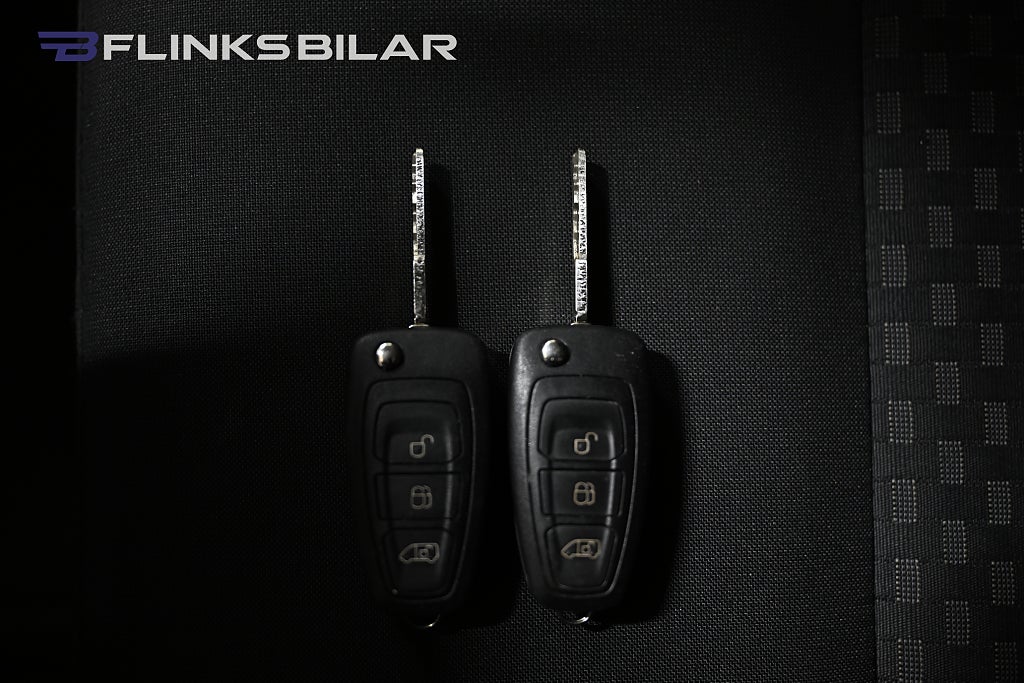 2b56825c fb66 f127 b683 0000d0e109d0.jpg