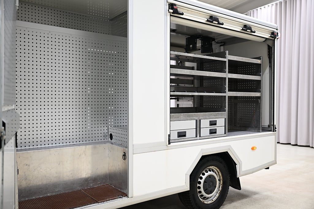 2b585347 138e 69aa d825 00009b4c0095.jpg