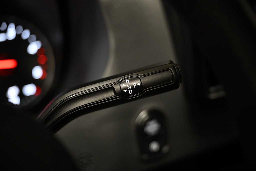 2b646116 24ab 2f02 4d5a 000072bb27bb.jpg