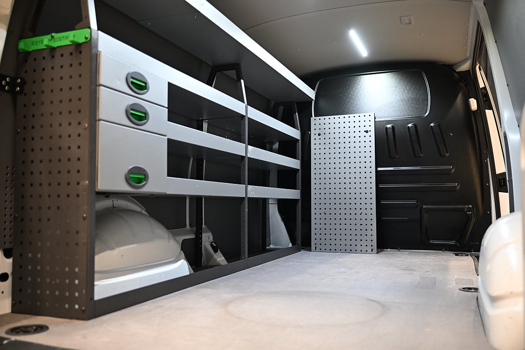 2b64ed84 71d9 dfc5 1df3 00005d4a7719.jpg