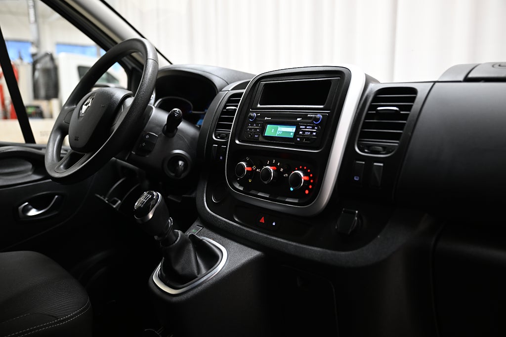 2b70ee76 6e05 cff3 ac31 000003cafb2b.jpg