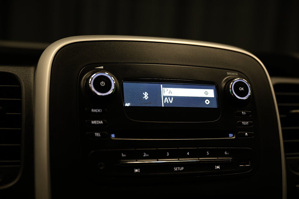 2b72803d 9912 2816 4f2d 00008a3a66ae.jpg