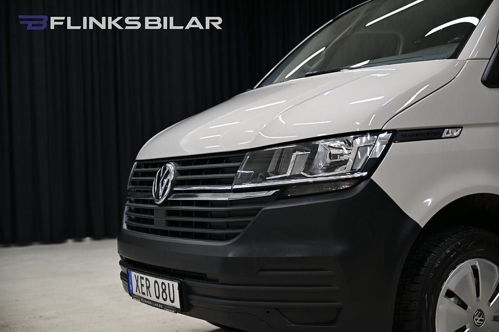 2b73bddd ff62 d9f3 0611 00004a3477fc.jpg