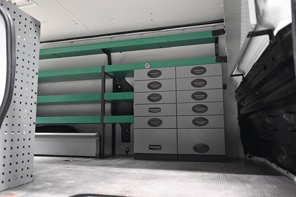 2b7eaf3e e153 bd3e 6f5d 000003d4af84.jpg