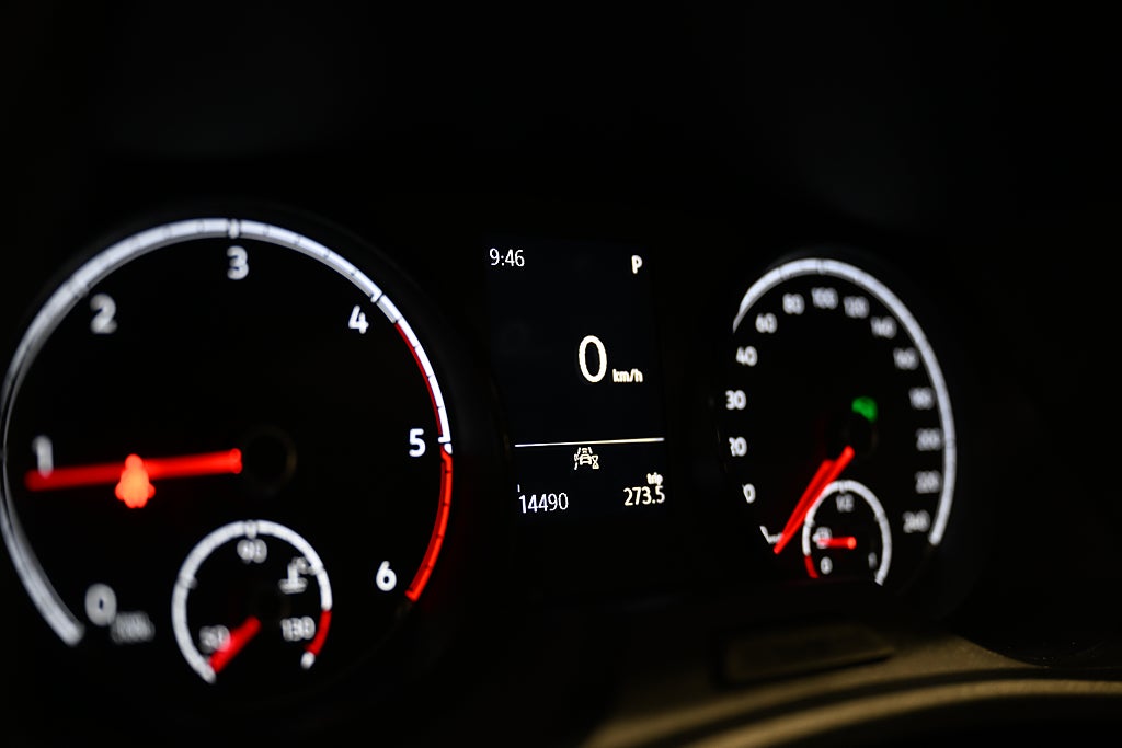 2b95c076 21fd fbd0 e134 0000e93e457a.jpg