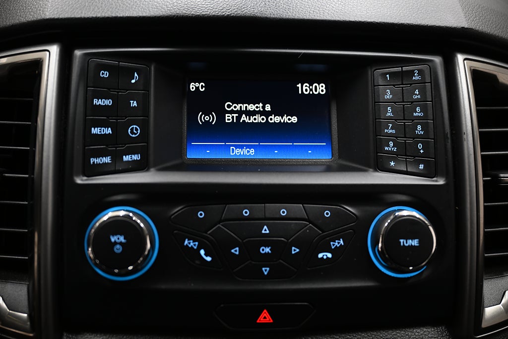 2b99ca18 5468 c97a ad3d 0000a2ad2506.jpg