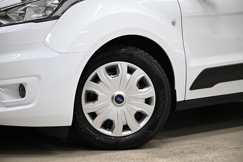 2b9faf95 a95f e73b c716 0000f07d313a.jpg