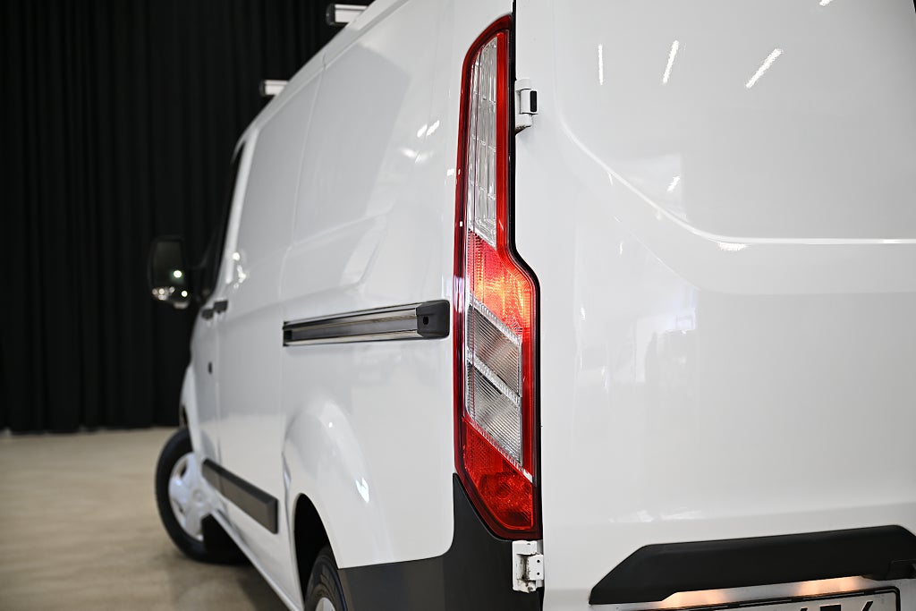 2ba3f6ab 8407 4b17 c881 000057aa8cc8.jpg