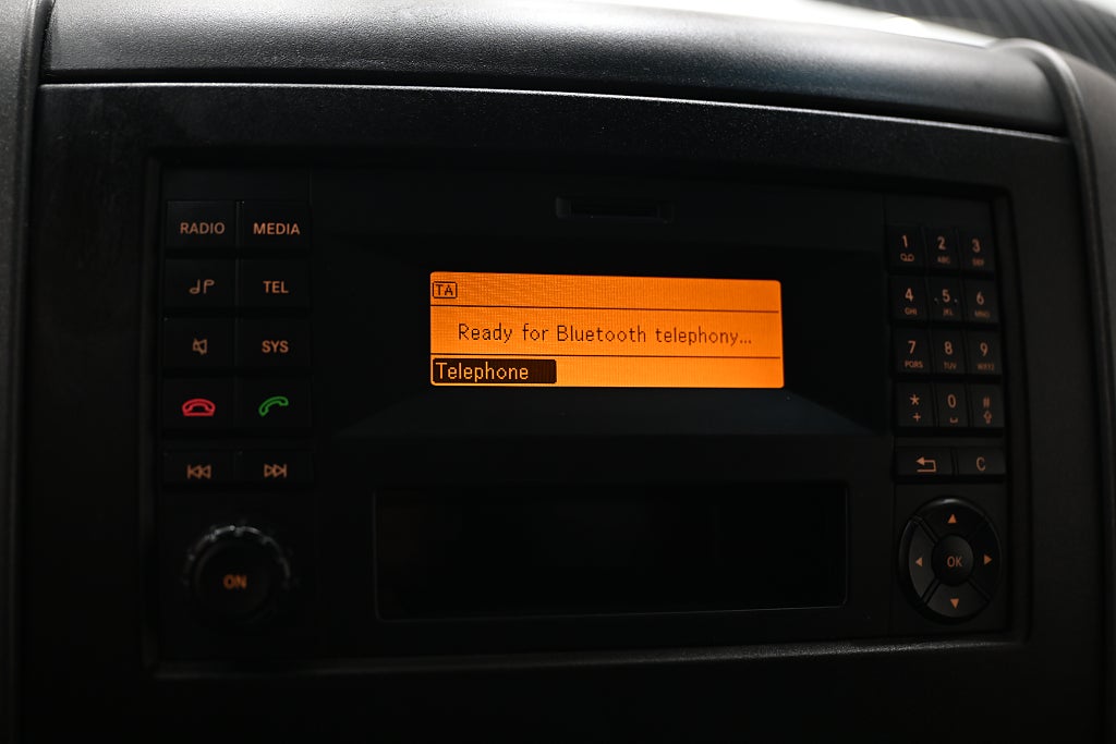 2ba5f031 d60b 4e37 fa6e 0000f66ac5ec.jpg