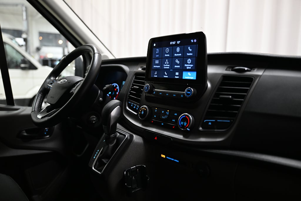 2bb283ed 05c6 5d83 a268 00001d9fb849.jpg