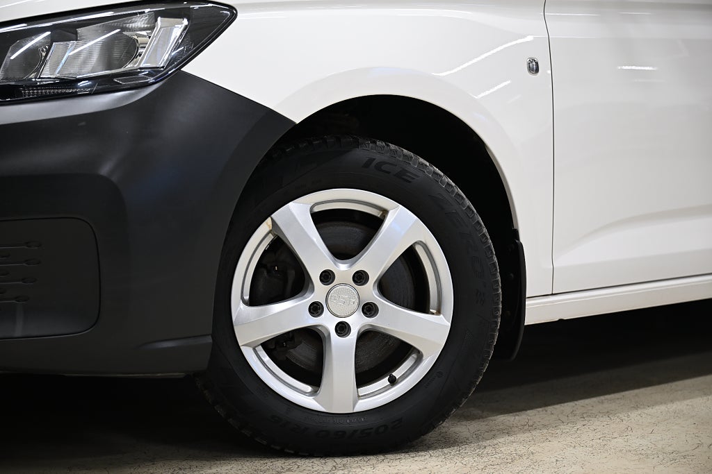 2bc22049 f5c6 e982 3dee 00000a0a090b.jpg