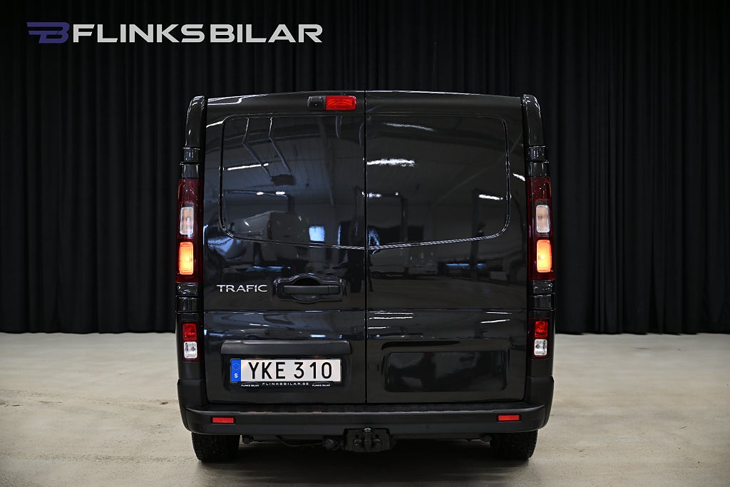 2bc22a81 df11 68de 2cde 00002ebd0efa.jpg