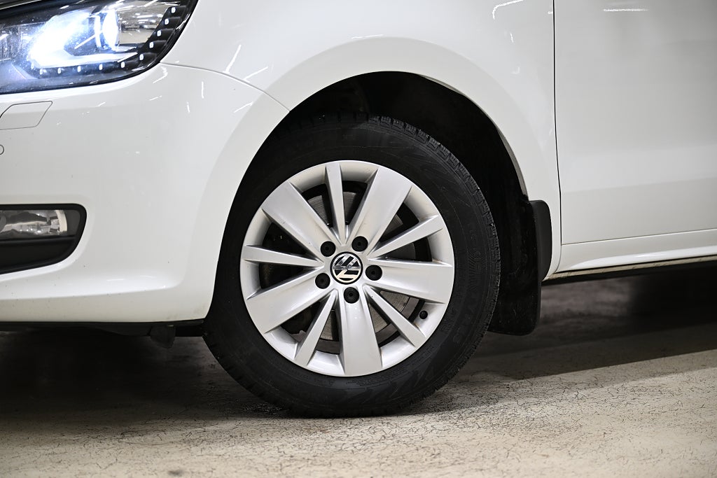 2bc3416e c099 6887 f268 0000c3d40f08.jpg