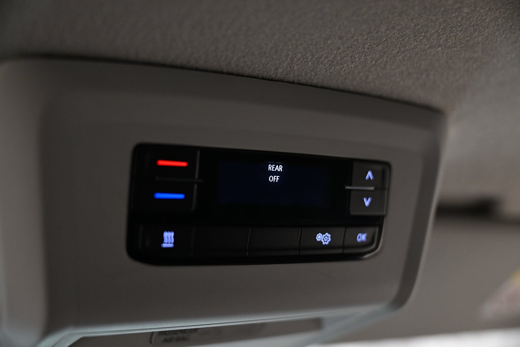 2bc7d625 75bd 308e 0674 00004db20a9e.jpg