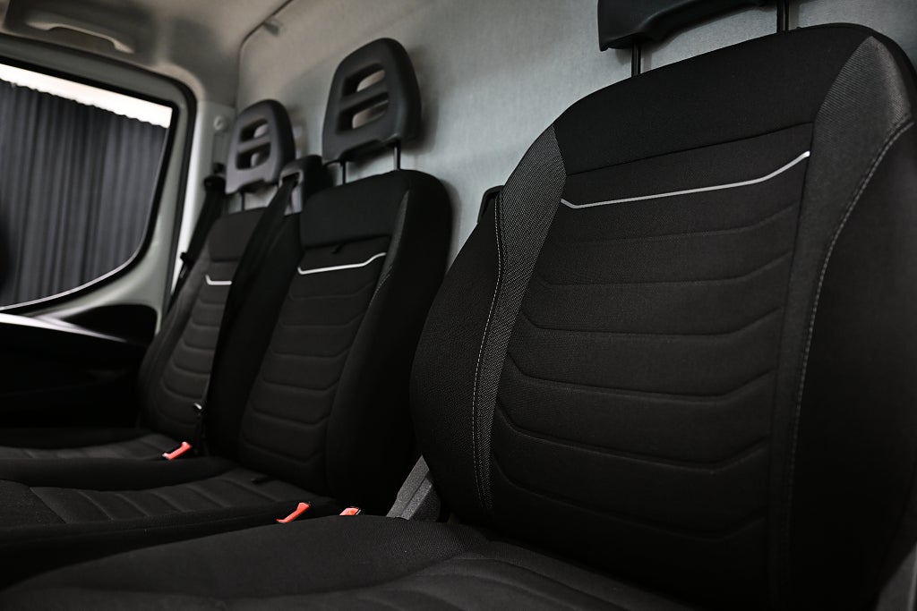 2bca2c59 cfea 7c48 d681 0000bd84836f.jpg