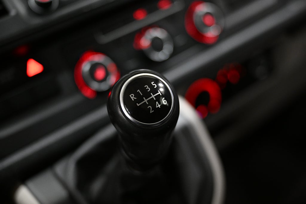 2bcc3206 cb13 b6e2 1015 0000ed28bd33.jpg