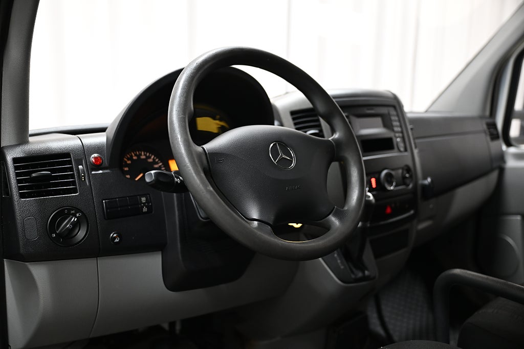 2bce745b c65f 308c a4ed 00000b496cd5.jpg