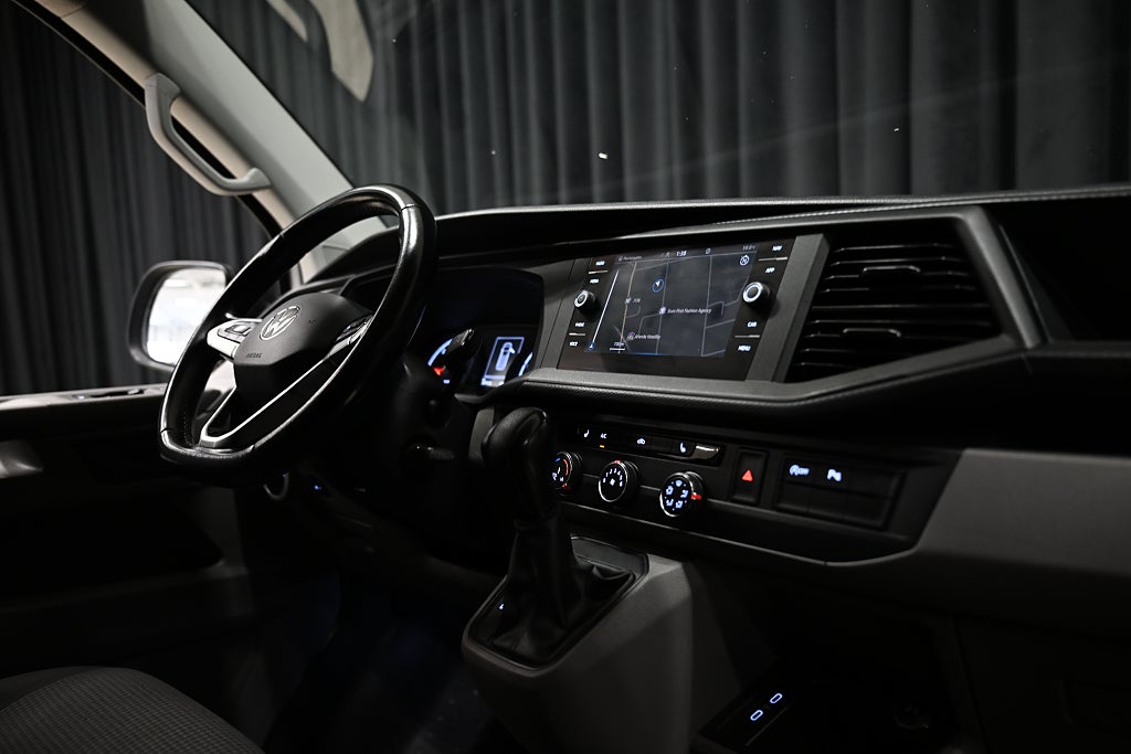 2bd37165 4c3b 9ef1 64e2 0000751ac696.jpg