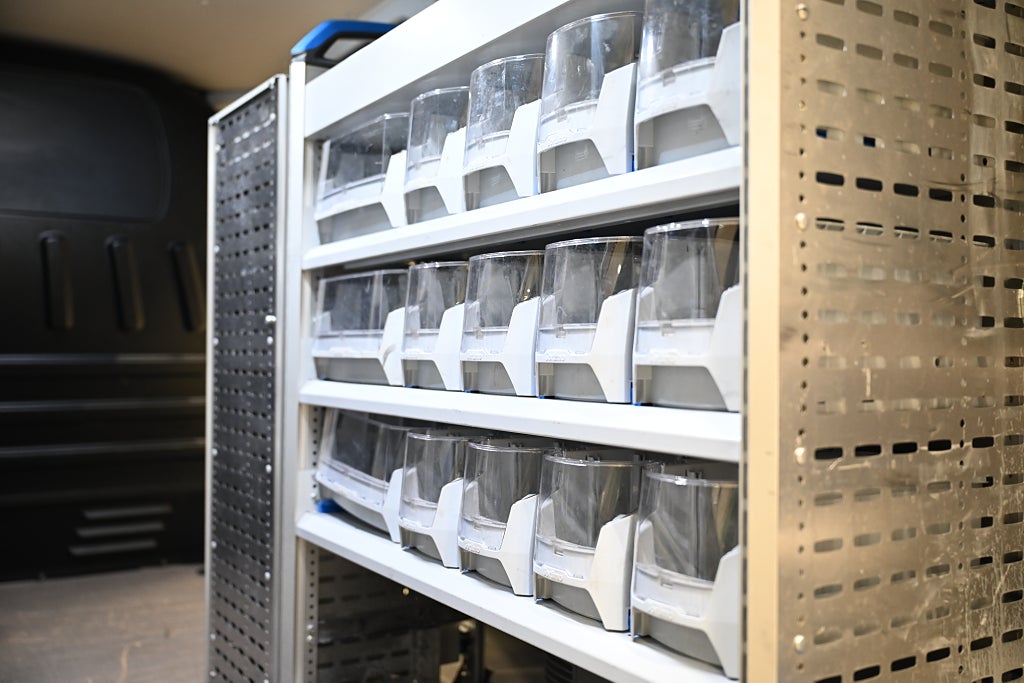 2bd87559 ed5f 2d54 203f 0000b5e8a3d0.jpg