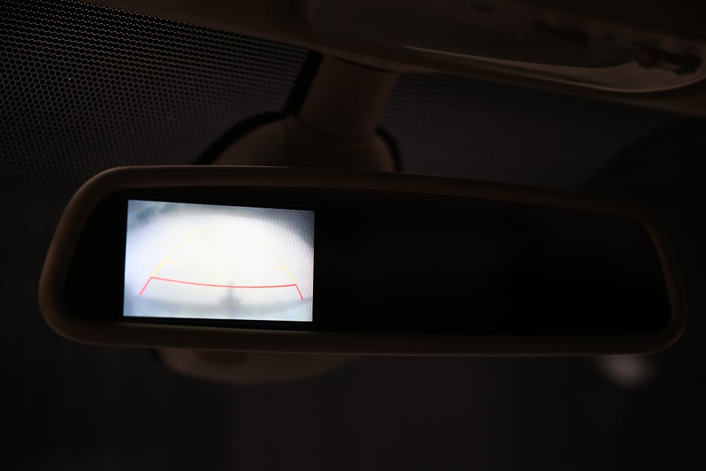 2bdaf192 2d22 e93f 4e89 000012cccacb.jpg