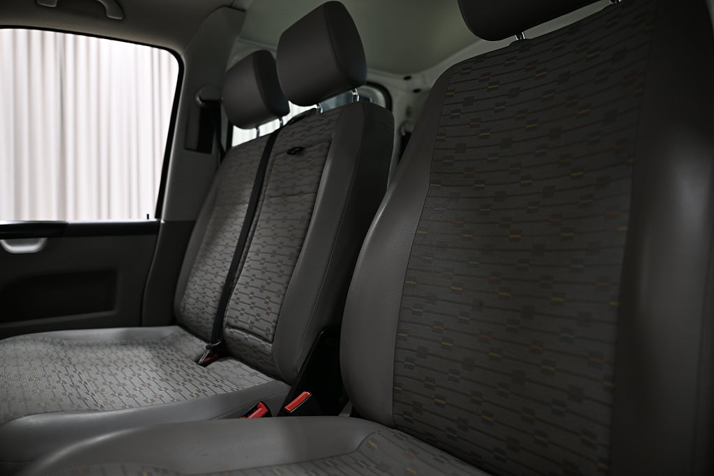 2bdc2d80 44d7 55bb b7fd 0000a596e4fb.jpg