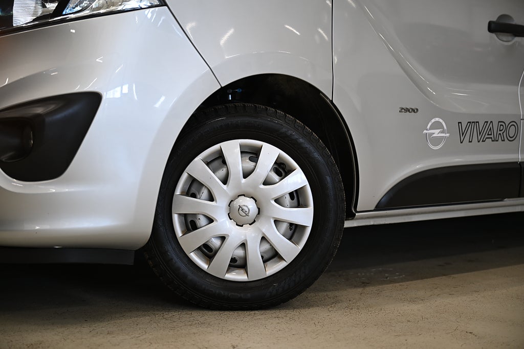 2bdf8040 d362 08f0 3541 0000ba95b99c.jpg