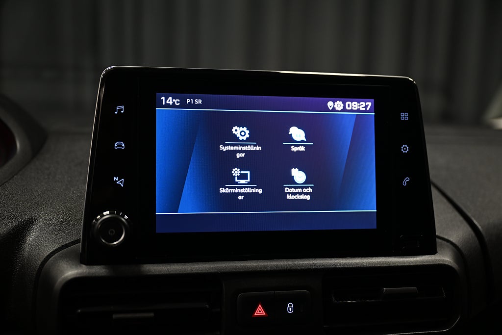 2be3d5bb 8faa cc69 7a1b 0000fa1bffe8.jpg