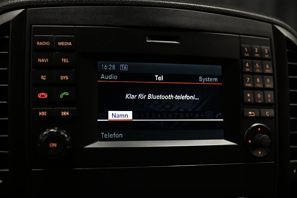 2bfe26c0 3fbd 425d 0b90 0000ad3f5858.jpg