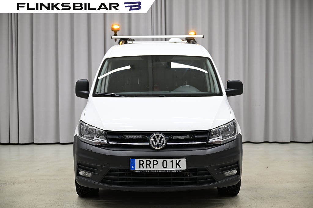 2bfec866 078d eb35 966b 0000177b3cdc.jpg