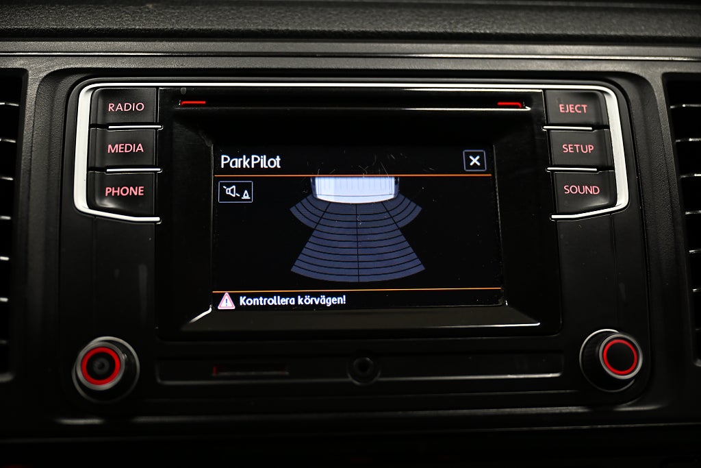 2c135191 5ad5 1d9b c637 0000ebfb3582.jpg