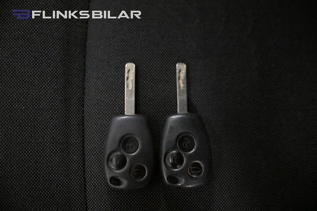 2c18848d 2054 4d50 4ac8 000003f74695.jpg