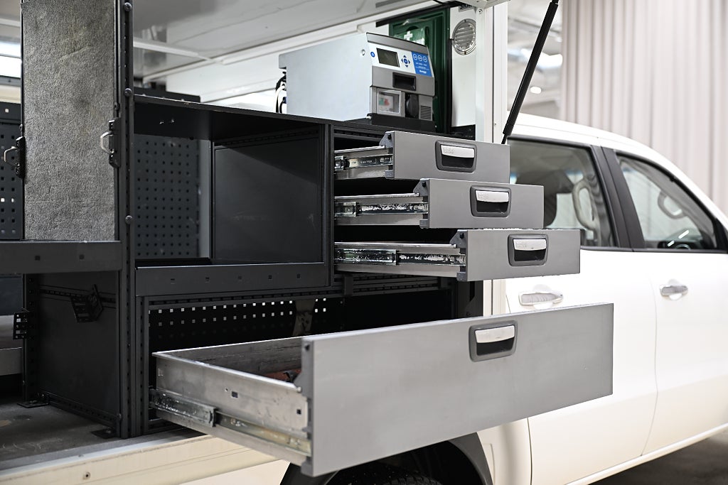 2c264677 ce2f b396 8250 000064fde3f0.jpg