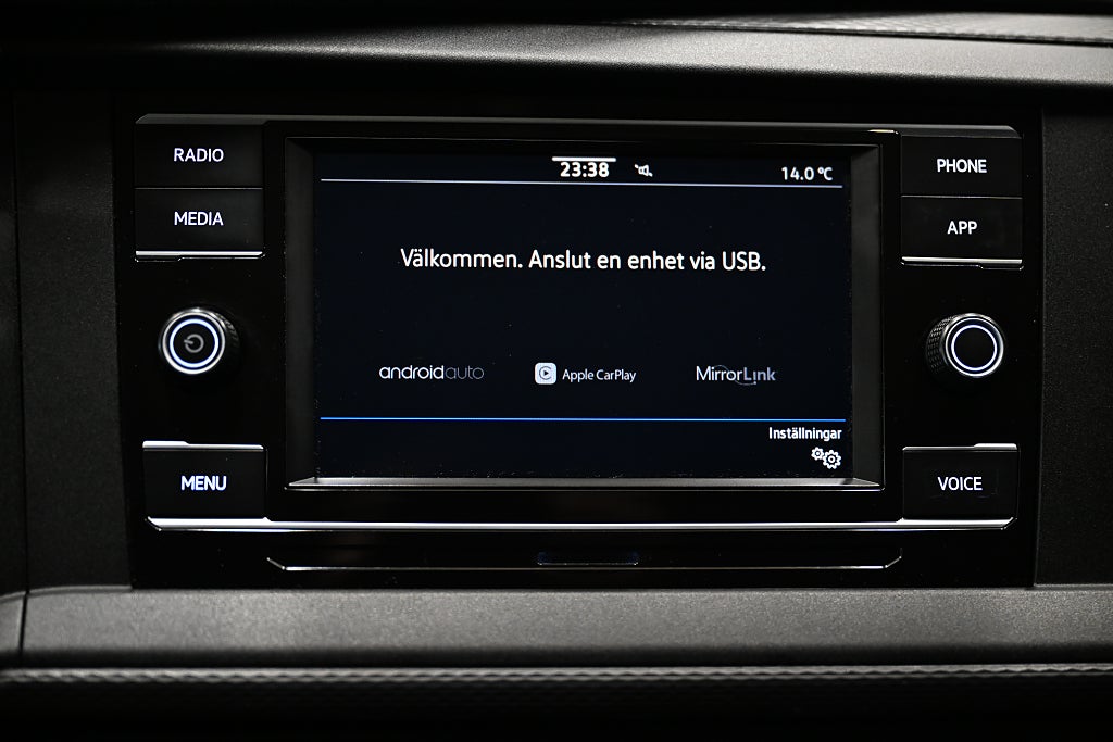 2c2ccc60 3a8b e46b 3493 0000da3308df.jpg