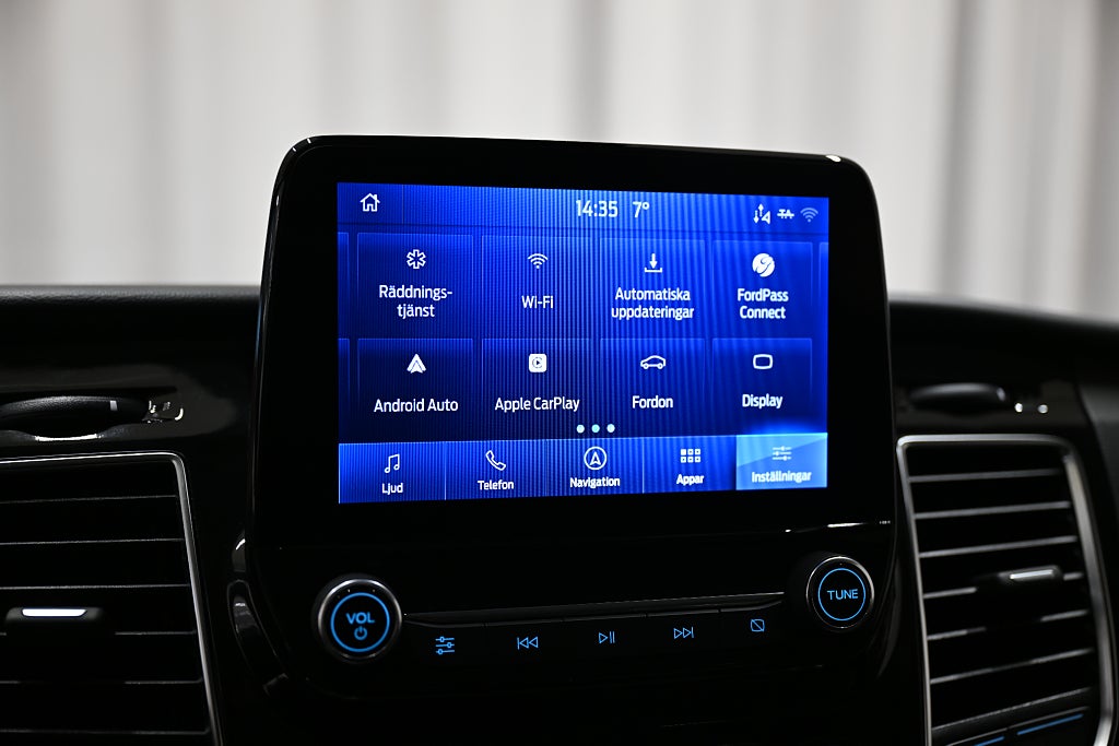 2c2cf10d 7a57 85f7 c7c1 000090fb63d3.jpg