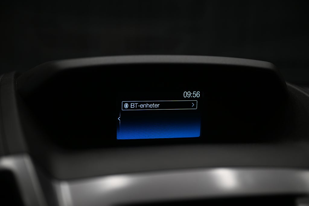 2c3433ae e9ef 796d 41ae 000023c88b7a.jpg