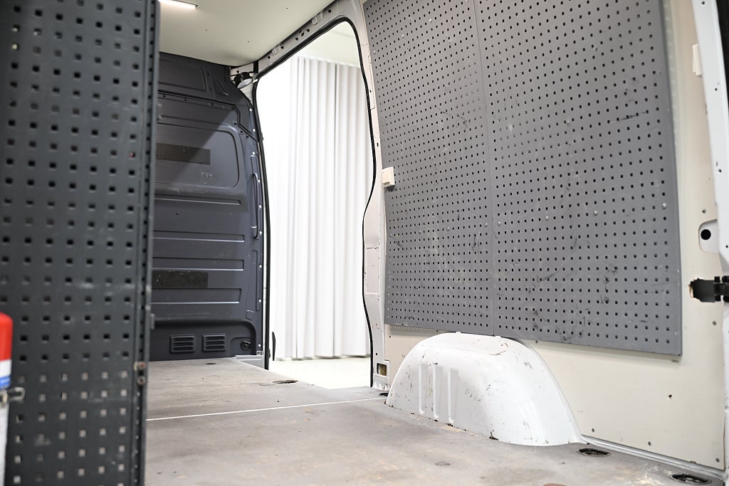 2c36302a 6194 01ca 238b 0000fbaf4b86.jpg