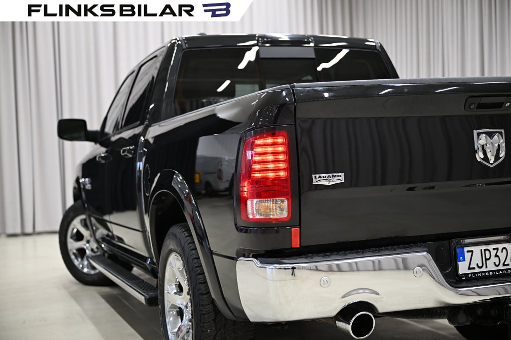 2c367888 87f0 71ab 220e 00009f050bda.jpg