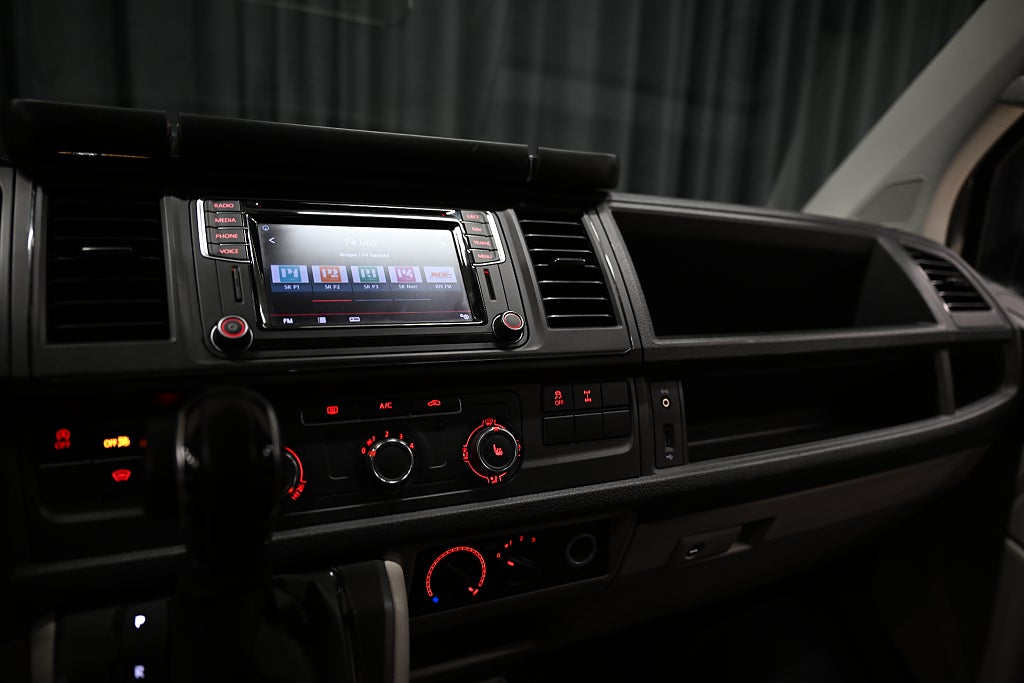 2c3755c5 4072 e0a9 9af0 0000663c7245.jpg