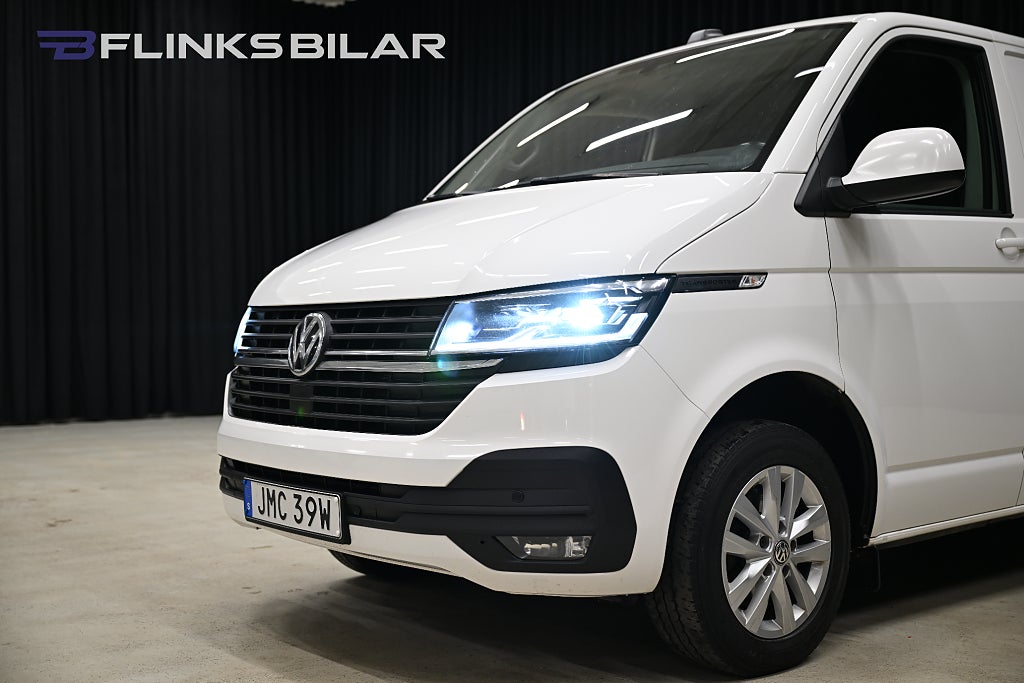 2c38bc1e 1ccf 2537 789a 0000b7ee6b8c.jpg