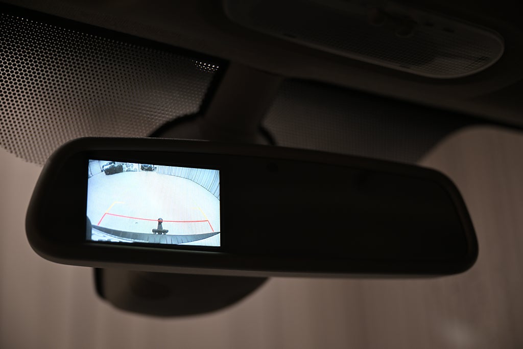 2c38fd83 1e71 14cb 6a9d 0000f88da4db.jpg