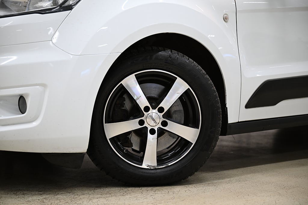 2c3b06d8 5ed4 48db 66cc 0000e8aedc31.jpg