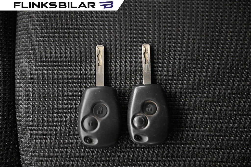 2c3c1057 d7d4 c698 03d7 00005a33d945.jpg