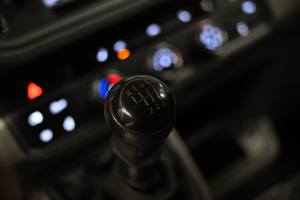 2c3e535a 90e0 56f8 b466 0000aad772a6.jpg