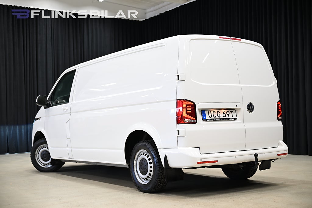 2c3ff129 83a6 1956 2242 00003868e0f4.jpg