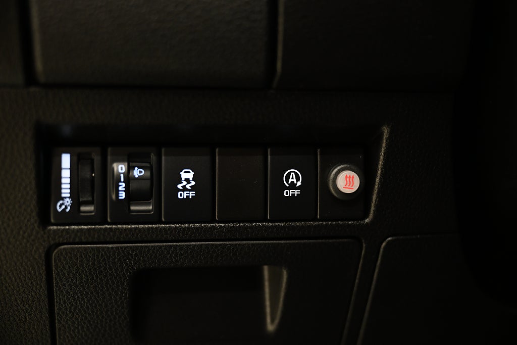 2c469430 ac0a 399f 07bc 0000828f3adb.jpg